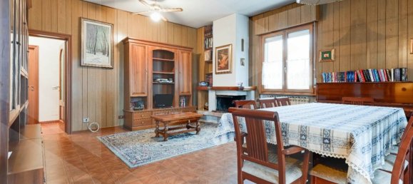 6 rooms Villa in Settala, Italy No. 20418 4