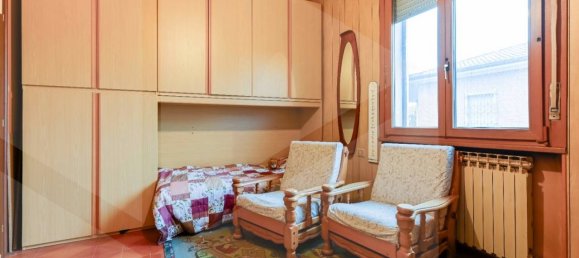 6 rooms Villa in Settala, Italy No. 20418 11