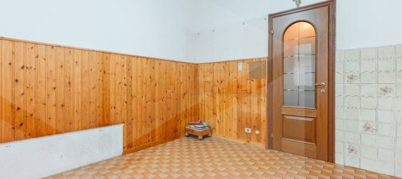 6 rooms Villa in Settala, Italy No. 20418 7