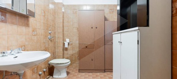 6 rooms Villa in Settala, Italy No. 20418 17