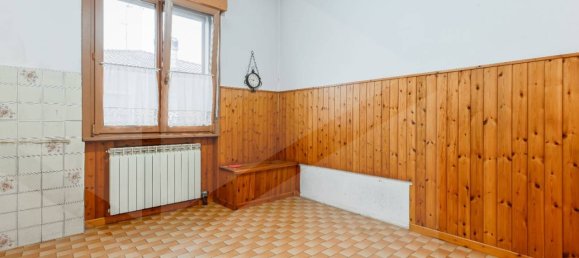 6 rooms Villa in Settala, Italy No. 20418 6