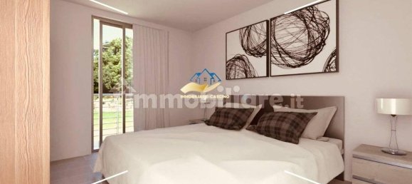 Apartamento de 2 habitaciónes en Altavilla Milicia, Italy No. 37270 10