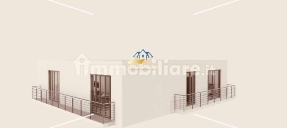 Apartamento de 2 habitaciónes en Altavilla Milicia, Italy No. 37270 14