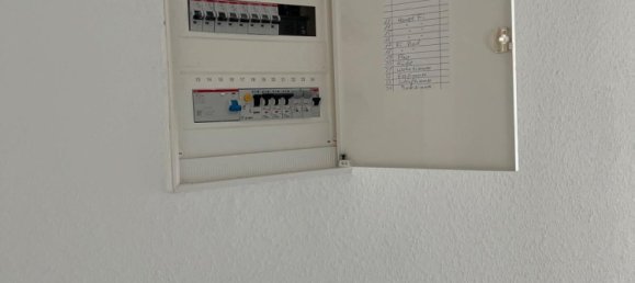 Apartamento de 1 dormitorio en Monchengladbach, Germany No. 335475 4