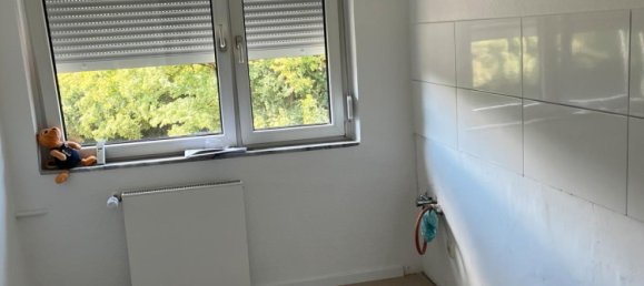 Apartamento de 1 dormitorio en Monchengladbach, Germany No. 335475 3
