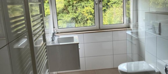 Apartamento de 1 dormitorio en Monchengladbach, Germany No. 335475 5