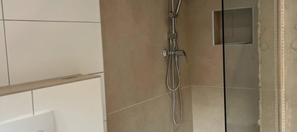 Apartamento de 1 dormitorio en Monchengladbach, Germany No. 335475 6