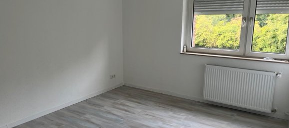 Apartamento de 1 dormitorio en Monchengladbach, Germany No. 335475 7