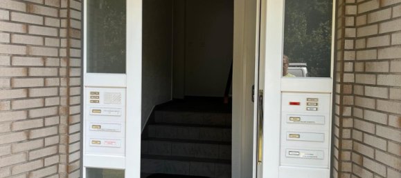 Apartamento de 1 dormitorio en Monchengladbach, Germany No. 335475 2