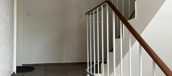 Apartamento de 1 dormitorio en Monchengladbach, Germany No. 335475 9