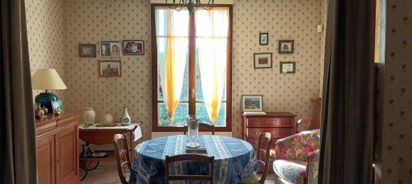 3 bedrooms House in La Frette-sur-Seine, France No. 328739 2