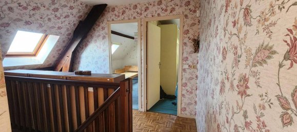 3 bedrooms House in La Frette-sur-Seine, France No. 328739 5