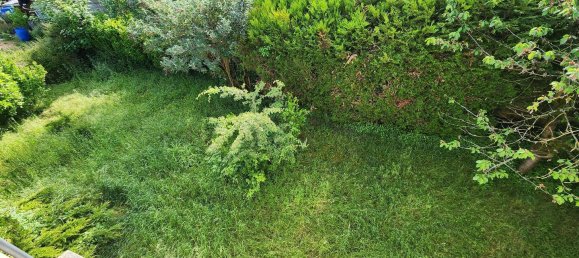 3 bedrooms House in La Frette-sur-Seine, France No. 328739 4