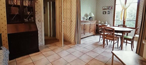 3 bedrooms House in La Frette-sur-Seine, France No. 328739 3