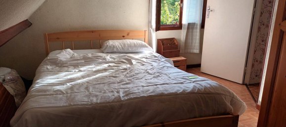 3 bedrooms House in La Frette-sur-Seine, France No. 328739 6