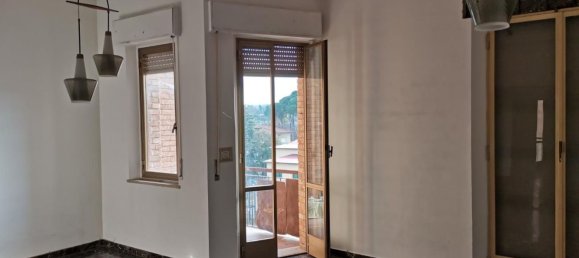 4 rooms Apartment in Colle di Val d'Elsa, Italy No. 212753 5
