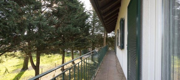 9 bedrooms House in Hard, Austria No. 47063 3