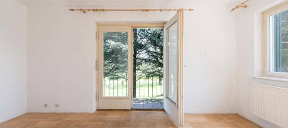 9 bedrooms House in Hard, Austria No. 47063 10