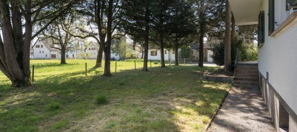 9 bedrooms House in Hard, Austria No. 47063 14