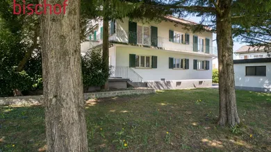 9 bedrooms House in Hard, Austria No. 47063