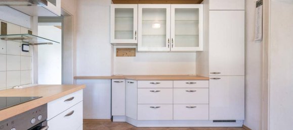 9 bedrooms House in Hard, Austria No. 47063 7