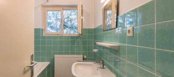 9 bedrooms House in Hard, Austria No. 47063 11