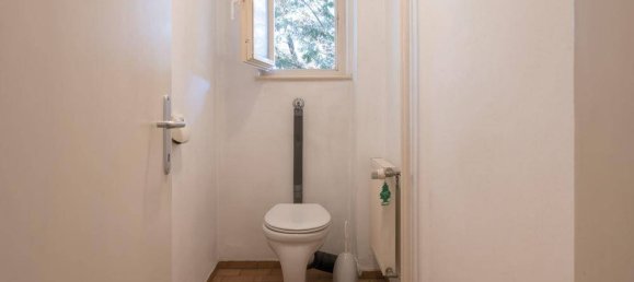 9 bedrooms House in Hard, Austria No. 47063 12