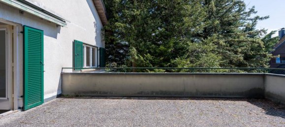 9 bedrooms House in Hard, Austria No. 47063 2