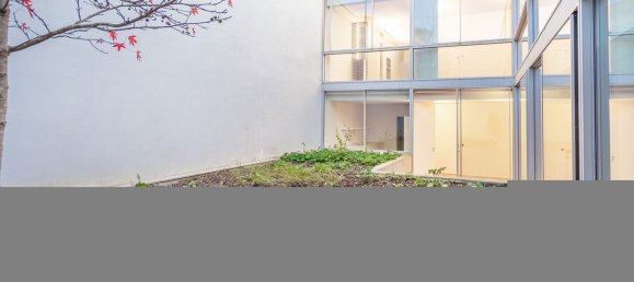 4 bedrooms House in Porto, Portugal No. 16968 24