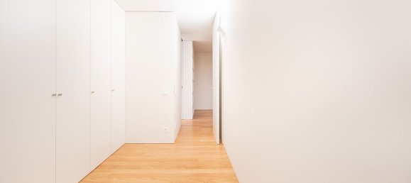 4 bedrooms House in Porto, Portugal No. 16968 37