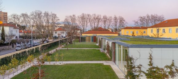 4 bedrooms House in Porto, Portugal No. 16968 15