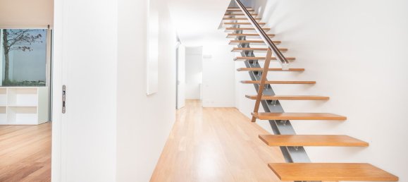 4 bedrooms House in Porto, Portugal No. 16968 38