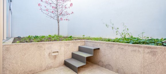 4 bedrooms House in Porto, Portugal No. 16968 23