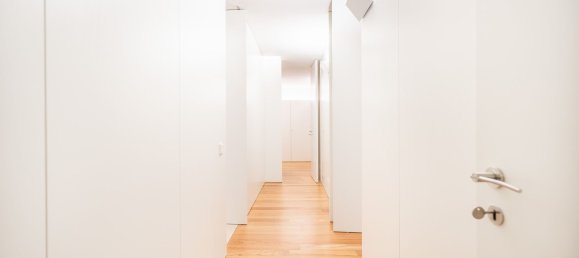 4 bedrooms House in Porto, Portugal No. 16968 49