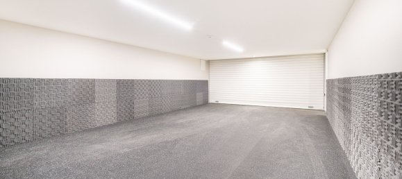 4 bedrooms House in Porto, Portugal No. 16968 39