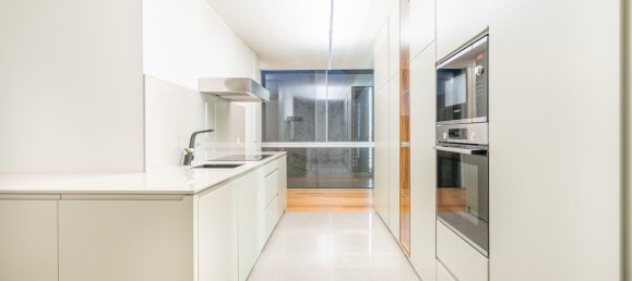 4 bedrooms House in Porto, Portugal No. 16968 43