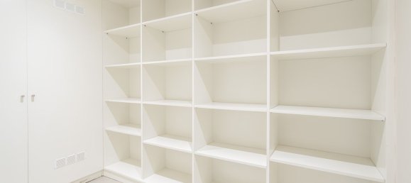 4 bedrooms House in Porto, Portugal No. 16968 41