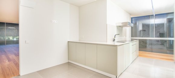 4 bedrooms House in Porto, Portugal No. 16968 44