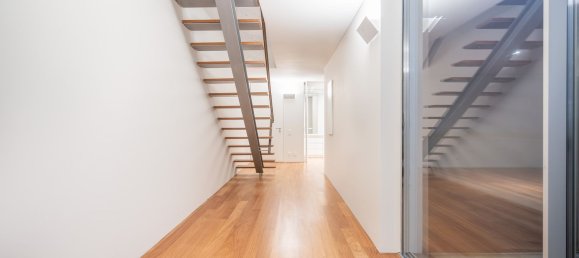 4 bedrooms House in Porto, Portugal No. 16968 28