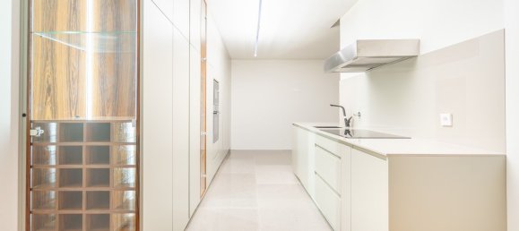 4 bedrooms House in Porto, Portugal No. 16968 42