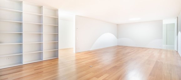 4 bedrooms House in Porto, Portugal No. 16968 47