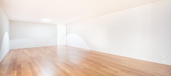 4 bedrooms House in Porto, Portugal No. 16968 46