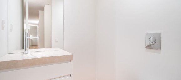 4 bedrooms House in Porto, Portugal No. 16968 29