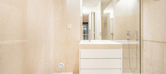 4 bedrooms House in Porto, Portugal No. 16968 50