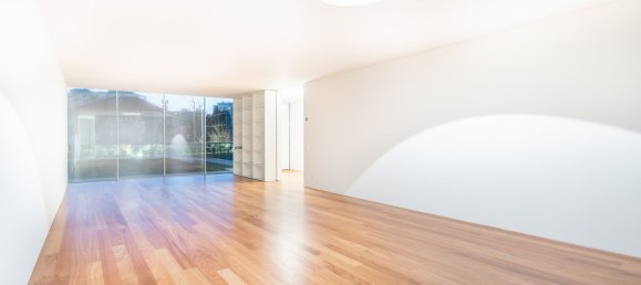 4 bedrooms House in Porto, Portugal No. 16968 45