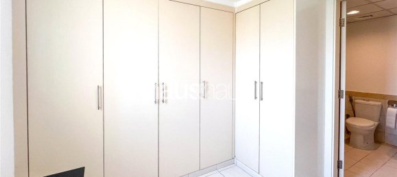 Вилла с 3 спальнями в The Springs, ОАЭ № 99875 8