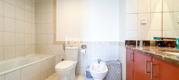 Вилла с 3 спальнями в The Springs, ОАЭ № 99875 9