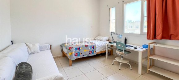 Вилла с 3 спальнями в The Springs, ОАЭ № 99875 13