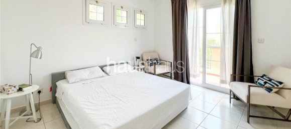 Вилла с 3 спальнями в The Springs, ОАЭ № 99875 7