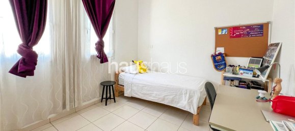 Вилла с 3 спальнями в The Springs, ОАЭ № 99875 11